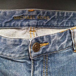 Michael Kors Jeans